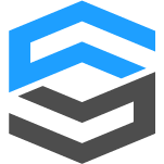 CoolCat Logo